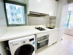 Kovan Residences (D19), Condominium #617535351